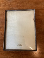 Antique Art Deco  Original