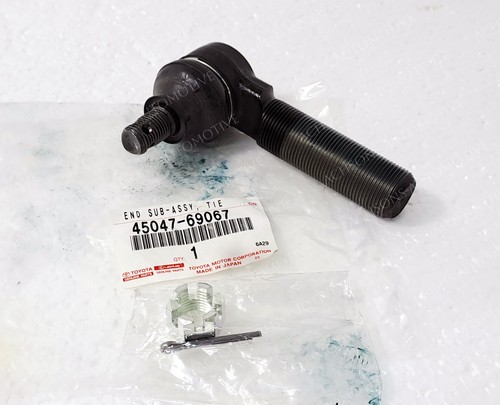45047 69067 toyota land - toyota,