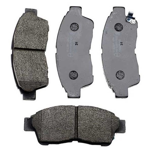 Fits toyota rav - fits, Â 