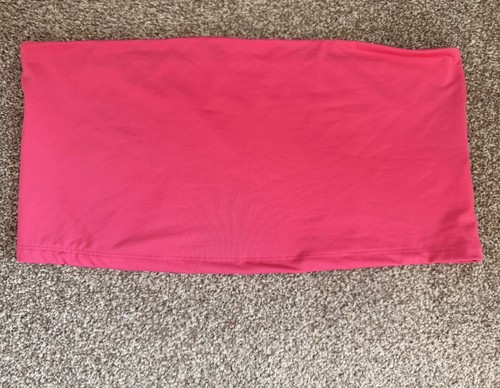 Primark womens pink stretch - primark,