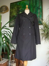 Vintage Louis Vuitton Black