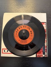 Jackson Sisters I Believe In