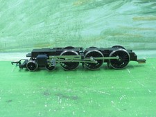 Hornby (GB) Patriot Class loco