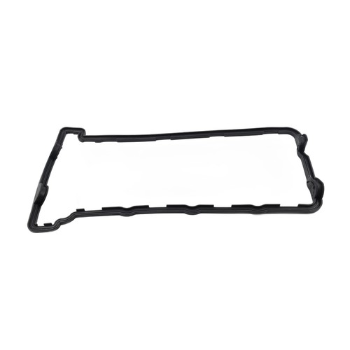 Engine valve cover gasket for - valve,