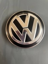 VW Golf Mk7 GTI R Passat Polo