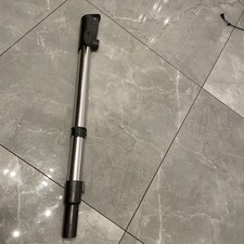 Shark upright vacuum - vacuum, cleaner