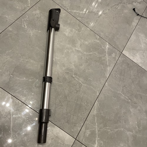 Shark upright vacuum - shark,