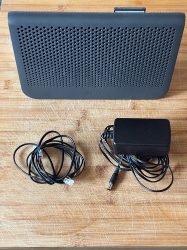 Talktalk wireless router - talktalk,
