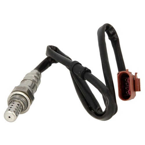 Fits delphi es11092 12b1 - fits, es11092-12b1