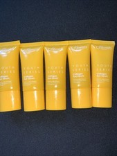 Skin Chemists Collagen Eye