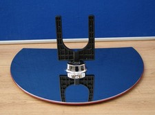 Tabletop base stand for - base,