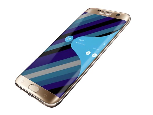 Original samsung galaxy - original,