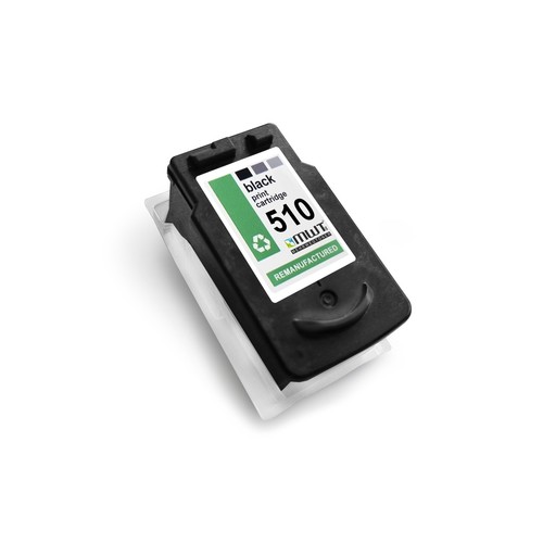 Cartridge for canon mp252 - cartridge,