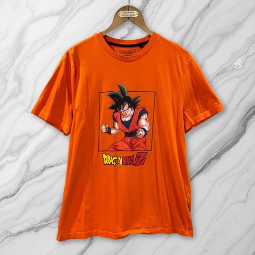 Dragon ball vintage y2k - dragon,