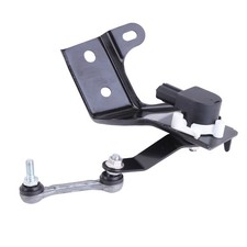 8651a065 suspension height - suspension,