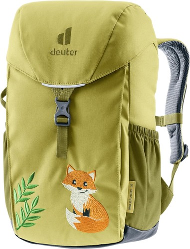 Deuter waldfuchs - deuter,