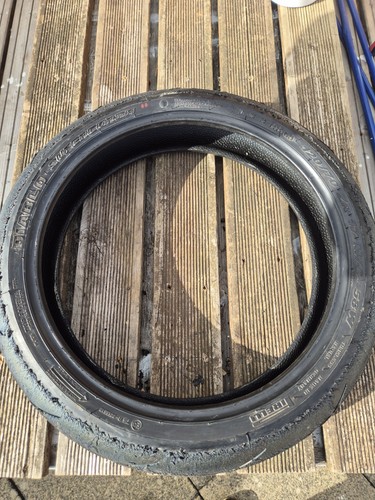 Pirelli diablo super corsa - corsa, v2