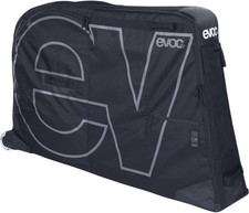 Evoc Bike Travel Bag Black