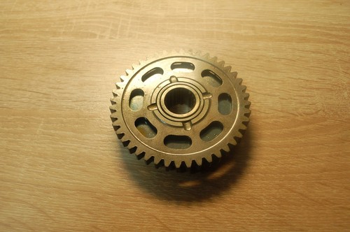 Suzuki gsr600 gsr 600 2006 - gsr600,