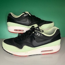 Nike air max yeezy - max, 1