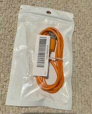 Replacement Ring Door Bell