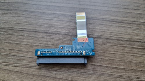 Af153na laptop hdd hard - hp, 15-af153na
