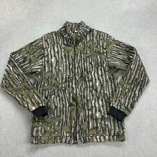 RealTree Jacket Adult Medium