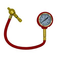  TYRE DEFLATOR with BAG