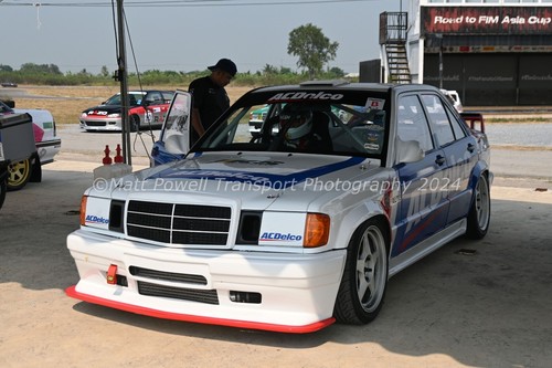 Car photo 12x8 ac delco - -,