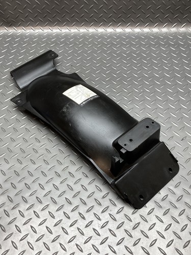Yamaha fzr250 2kr inner - fzr250,