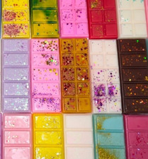 Wax Melts Highly Scented