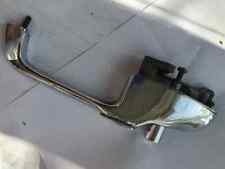 Humber Super Snipe Hawk Imperial door Handle OSF