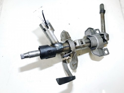 Estate steering column for - steering,
