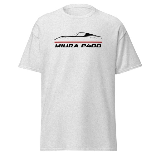 Premium shirt for - t-shirt,