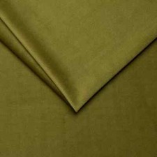Velvet soft Fabric - Plain