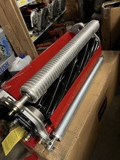 Toro 04619 11 Blade 3250-D NG DPA Cutting Unit For Golf Greens Mower