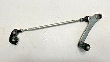 Yamaha TDM850(4TX) 1996