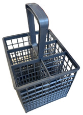 Dishwasher Small Cutlery Basket KN-17