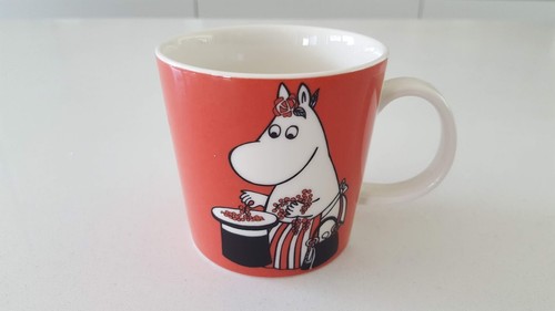 Brand new collectable - collectable, retired