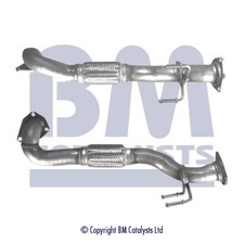 FOR VW SHARAN 1.9TDi Manual