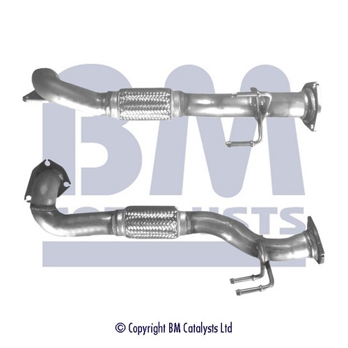 For sharan 9tdi manual - sharan,