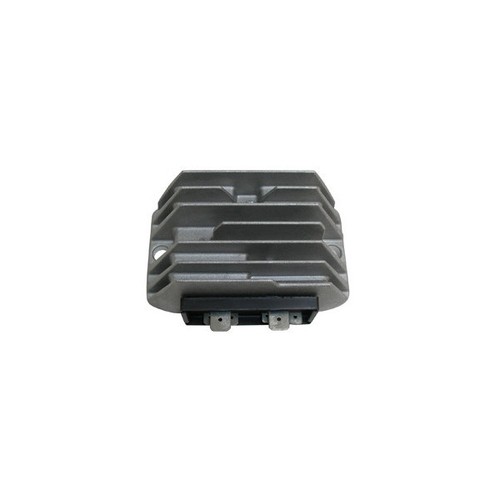 Voltage regulator 167136 moto - voltage,