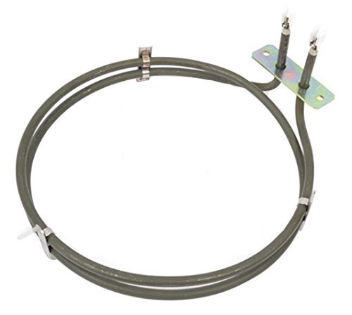 Altus afo60x al554gd al554gs - altus,