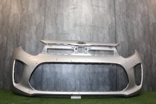 GENUINE KIA PICANTO FRONT BUMPER 2017 ONWARDS 86511-G6000