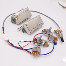 For Gibson Guitar Pickup