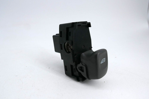 Volvo v70 mk2 - mk2, s80
