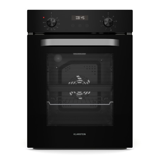 Klarstein smartslim built - klarstein,