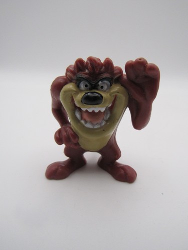 Taz tasmanian devil warner - taz,