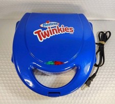 Hostess Twinkies Maker
