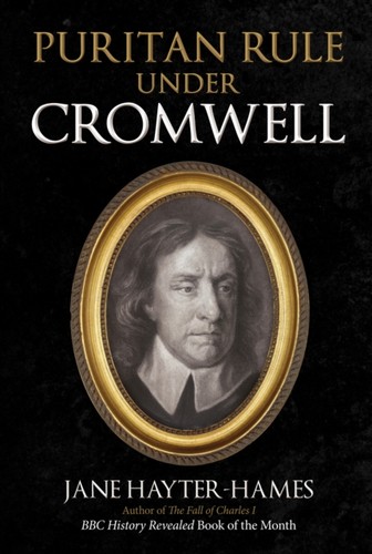 Puritan rule under cromwell - puritan,